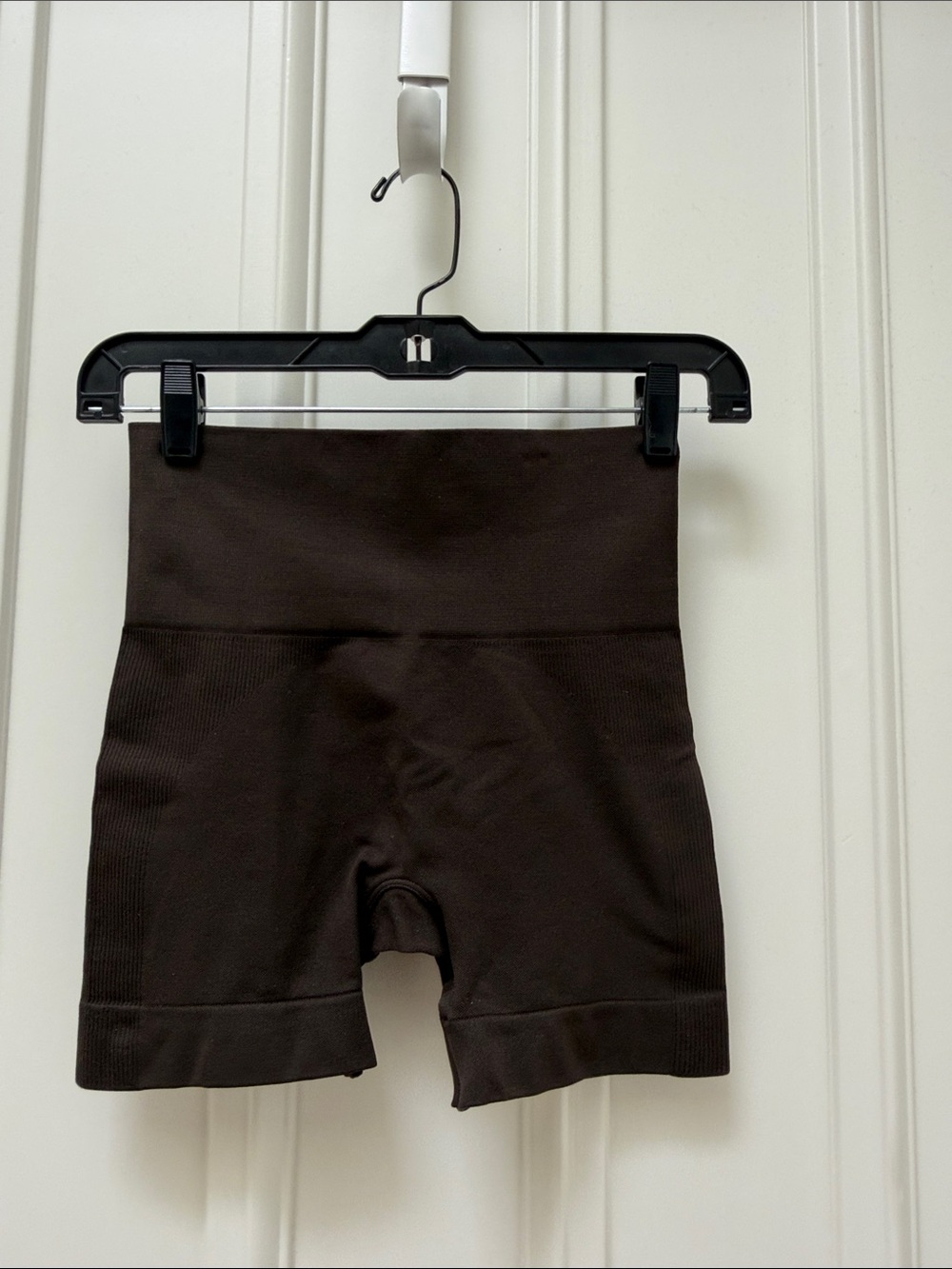 SET Active Bike Shorts